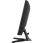 iiyama G-MASTER Red Eagle G2471HS-B1 24 Fast IPS 1920 x 1080 (Full HD) HDMI DisplayPort 240Hz
